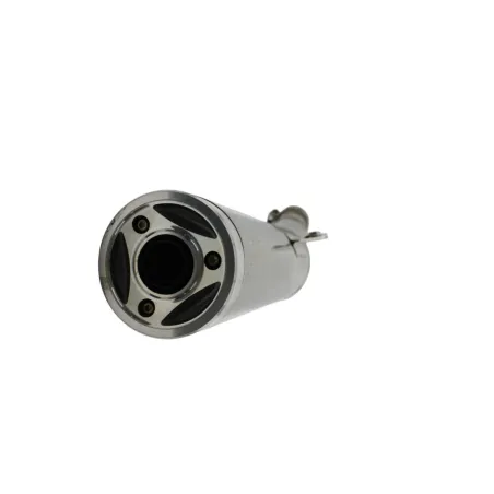 Silencieux (echappement) YAMAHA XJR 1300 2007 - 2014