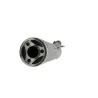 Silencieux (echappement) YAMAHA XJR 1300 2007 - 2014