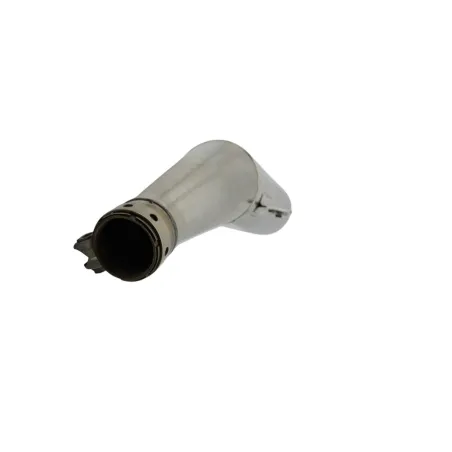 Silencieux (echappement) YAMAHA XJR 1300 2007 - 2014