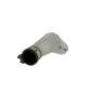 Silencieux (echappement) YAMAHA XJR 1300 2007 - 2014