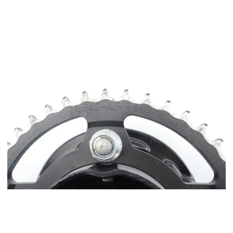 Porte couronne HONDA CB 600 F HORNET 2007 - 2010