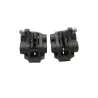 Etrier de frein avant YAMAHA XJR 1300 2007 - 2014 Etrier de frein avant YAMAHA XJR 1300 2007 - 2014