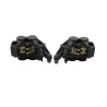 Etrier de frein avant YAMAHA XJR 1300 2007 - 2014 Etrier de frein avant YAMAHA XJR 1300 2007 - 2014