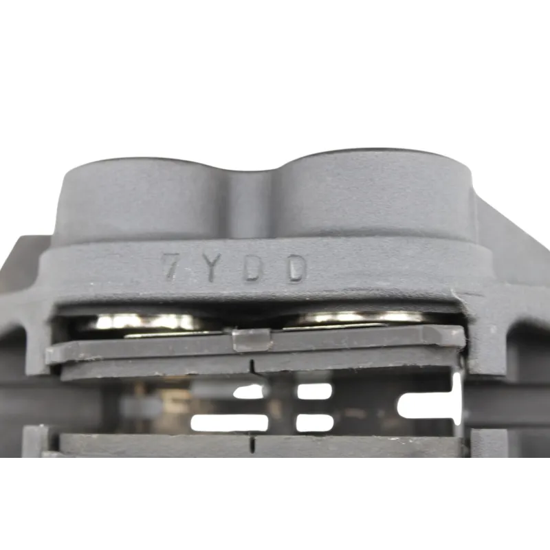 Etrier de frein avant YAMAHA XJR 1300 2007 - 2014