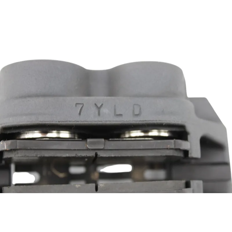 Etrier de frein avant YAMAHA XJR 1300 2007 - 2014