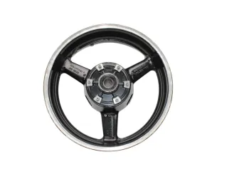 Jante arriere YAMAHA XJR 1300 2007 - 2014