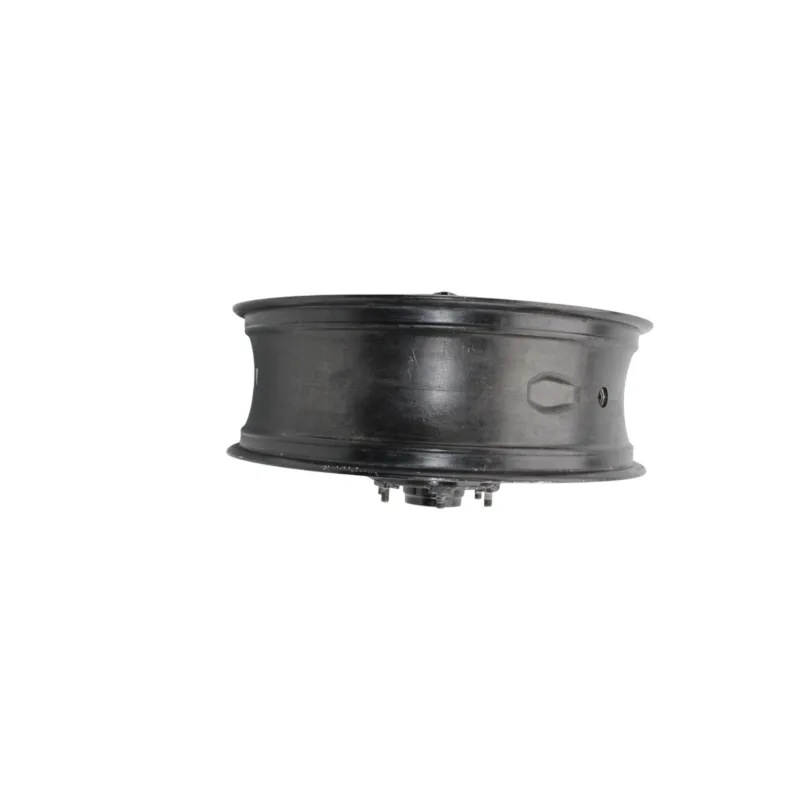 Jante arriere YAMAHA XJR 1300 2007 - 2014