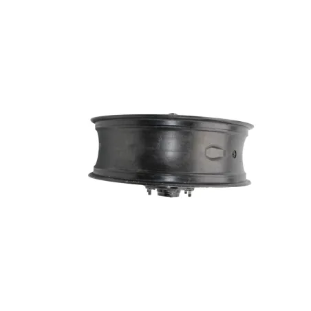 Jante arriere YAMAHA XJR 1300 2007 - 2014