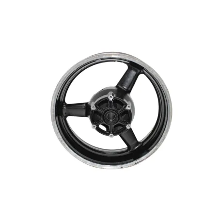Jante arriere YAMAHA XJR 1300 2007 - 2014