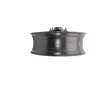 Jante arriere YAMAHA XJR 1300 2007 - 2014