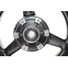 Jante arriere YAMAHA XJR 1300 2007 - 2014