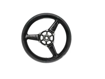 Jante avant YAMAHA XJR 1300 2007 - 2014