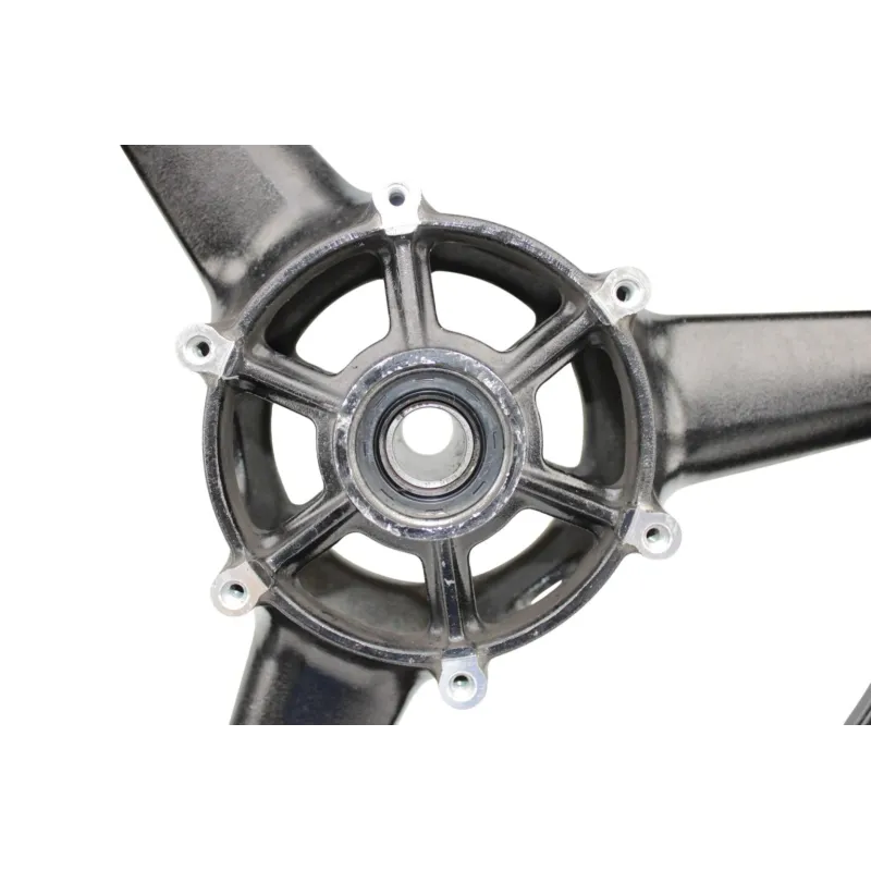 Jante avant YAMAHA XJR 1300 2007 - 2014