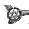 Jante avant YAMAHA XJR 1300 2007 - 2014