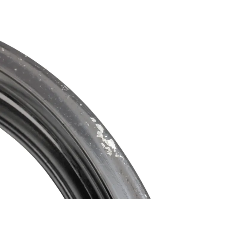 Jante avant YAMAHA XJR 1300 2007 - 2014