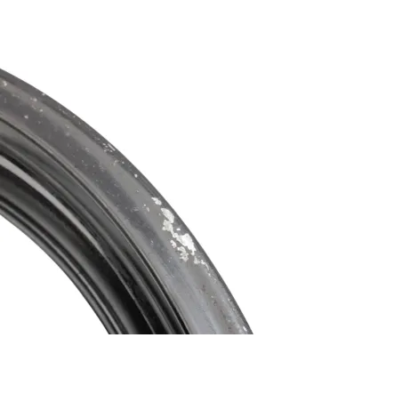 Jante avant YAMAHA XJR 1300 2007 - 2014