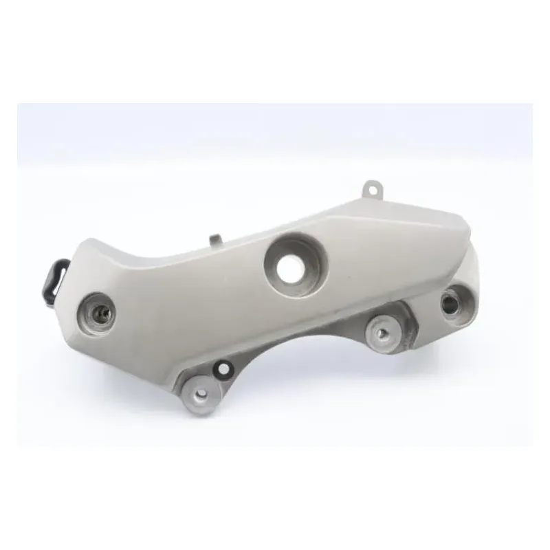 Protection cadre droit HONDA CB 600 F HORNET 2007 - 2010
