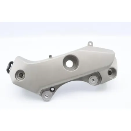 Protection cadre droit HONDA CB 600 F HORNET 2007 - 2010