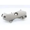Protection cadre droit HONDA CB 600 F HORNET 2007 - 2010