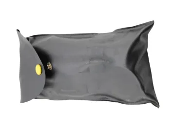Trousse outil YAMAHA XJR 1300 2007 - 2014