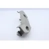 Protection cadre droit HONDA CB 600 F HORNET 2007 - 2010
