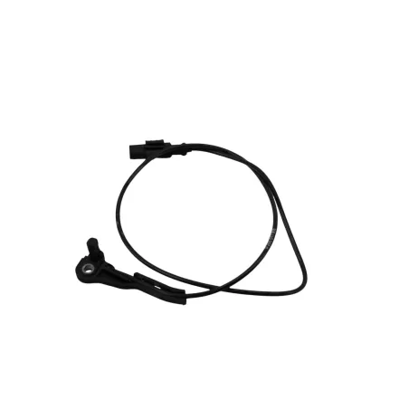 Capteur ABS arriere KTM DUKE 390 ABS 2024 - 2026
