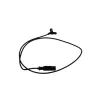 Capteur ABS avant KTM DUKE 390 ABS 2024 - 2026