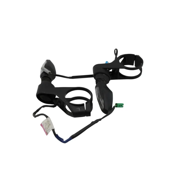 Clignotants avant KTM DUKE 390 ABS 2024 - 2026