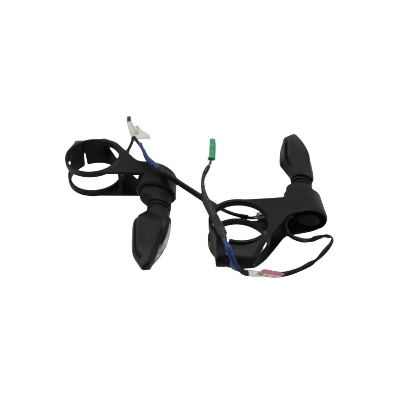 Clignotants avant KTM DUKE 390 ABS 2024 - 2026