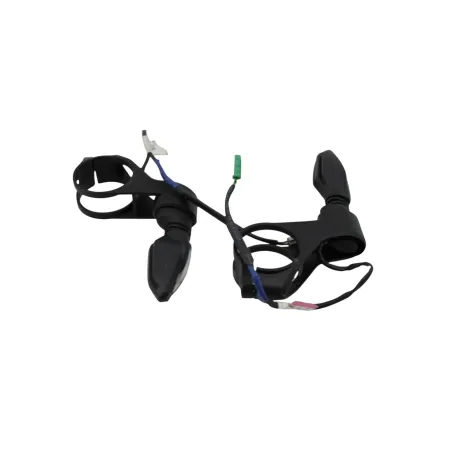 Clignotants avant KTM DUKE 390 ABS 2024 - 2026