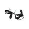 Clignotants avant KTM DUKE 390 ABS 2024 - 2026 Clignotants avant KTM DUKE 390 ABS 2024 - 2026