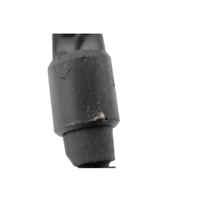 Clignotants avant KTM DUKE 390 ABS 2024 - 2026