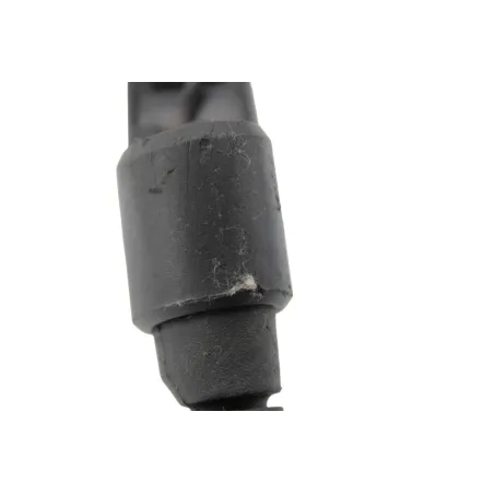 Clignotants avant KTM DUKE 390 ABS 2024 - 2026