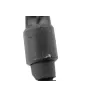 Clignotants avant KTM DUKE 390 ABS 2024 - 2026 Clignotants avant KTM DUKE 390 ABS 2024 - 2026