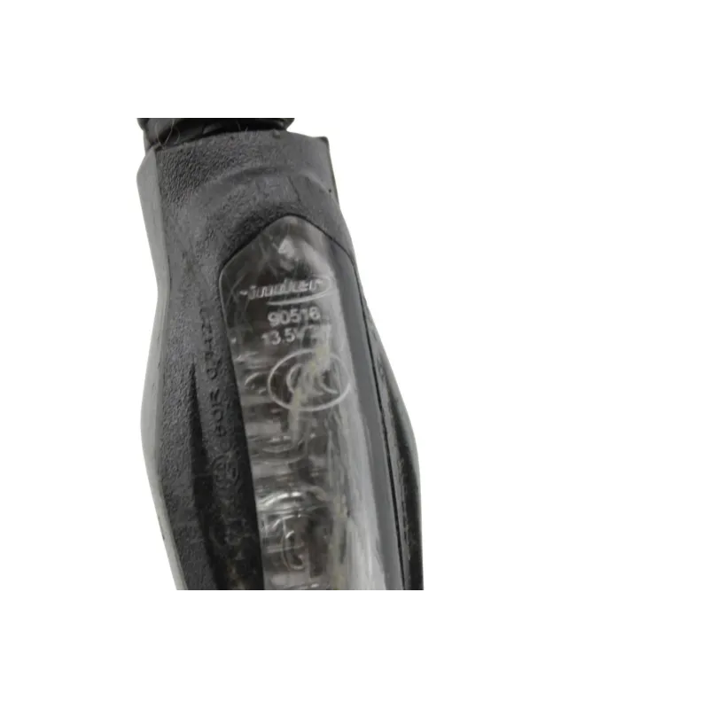 Clignotants avant KTM DUKE 390 ABS 2024 - 2026