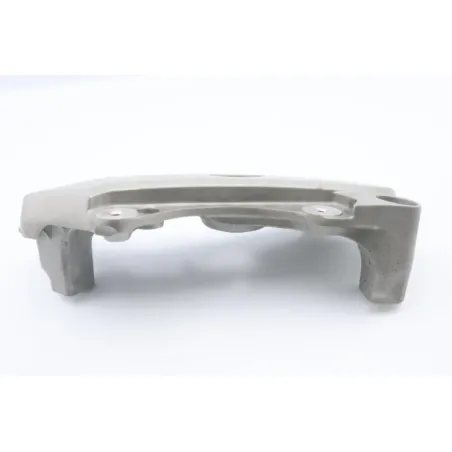 Protection cadre droit HONDA CB 600 F HORNET 2007 - 2010