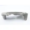 Protection cadre droit HONDA CB 600 F HORNET 2007 - 2010
