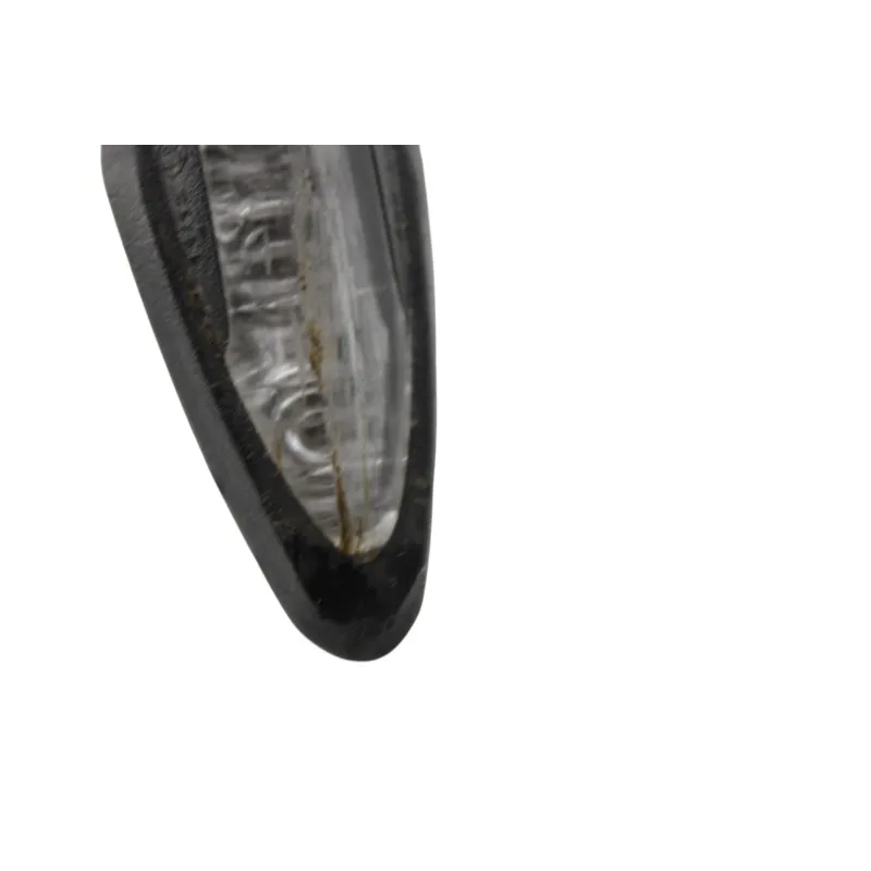 Clignotants avant KTM DUKE 390 ABS 2024 - 2026