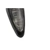 Clignotants avant KTM DUKE 390 ABS 2024 - 2026 Clignotants avant KTM DUKE 390 ABS 2024 - 2026
