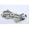 Protection cadre droit HONDA CB 600 F HORNET 2007 - 2010