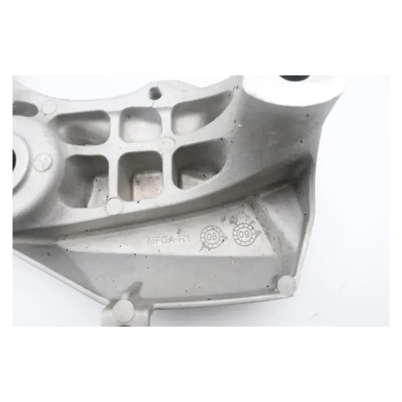 Protection cadre droit HONDA CB 600 F HORNET 2007 - 2010