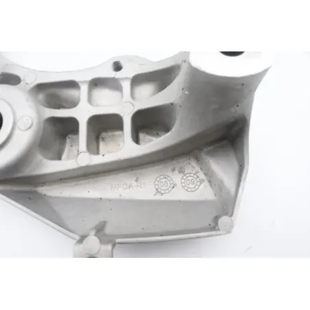 Protection cadre droit HONDA CB 600 F HORNET 2007 - 2010