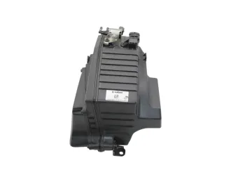 Boite a air KTM DUKE 390 ABS 2024 - 2026
