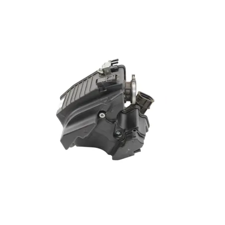 Boite a air KTM DUKE 390 ABS 2024 - 2026