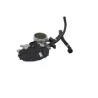 Corps papillon injection KTM DUKE 390 ABS 2024 - 2026