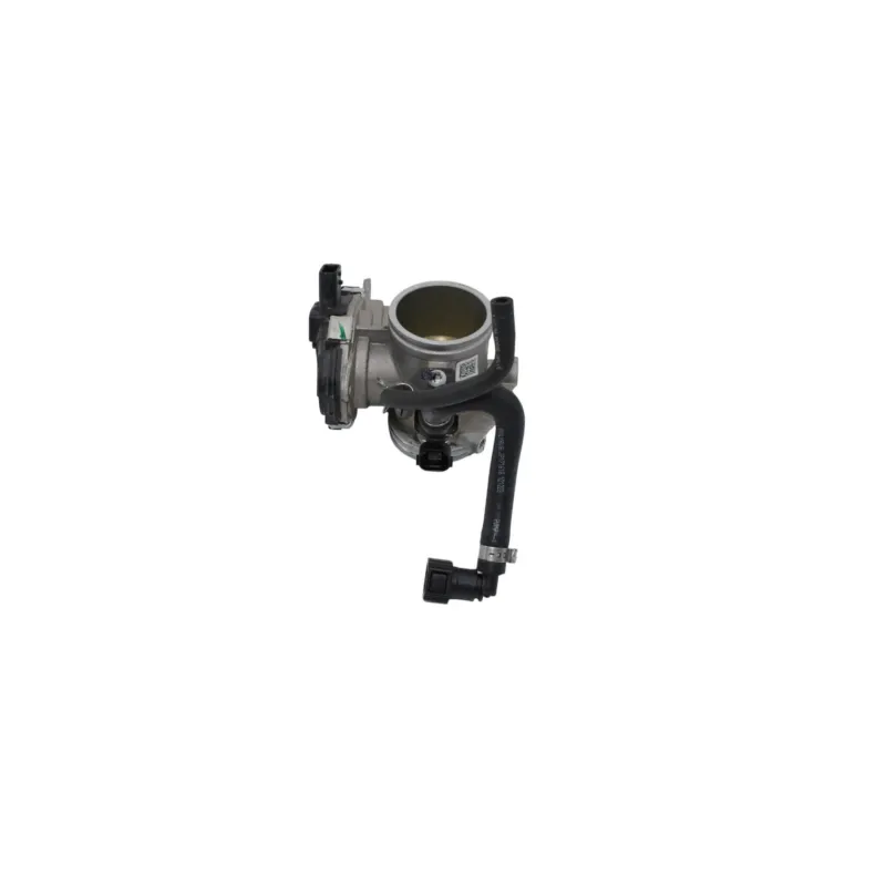 Corps papillon injection KTM DUKE 390 ABS 2024 - 2026