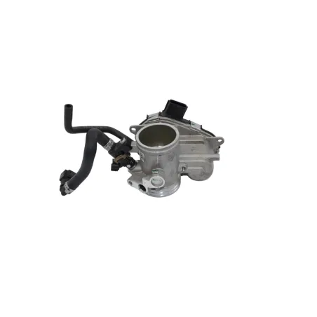Corps papillon injection KTM DUKE 390 ABS 2024 - 2026