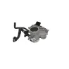 Corps papillon injection KTM DUKE 390 ABS 2024 - 2026