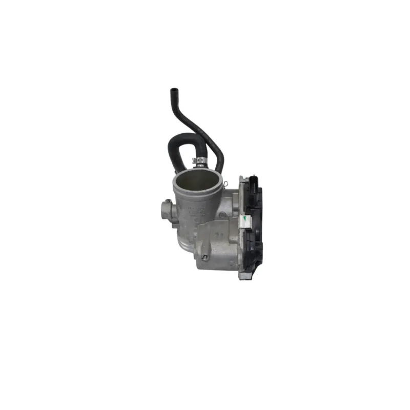 Corps papillon injection KTM DUKE 390 ABS 2024 - 2026