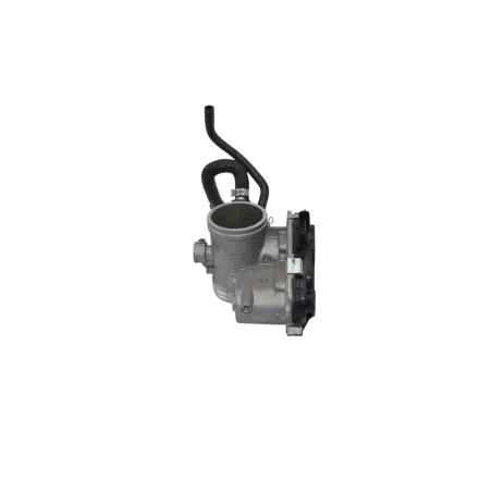 Corps papillon injection KTM DUKE 390 ABS 2024 - 2026